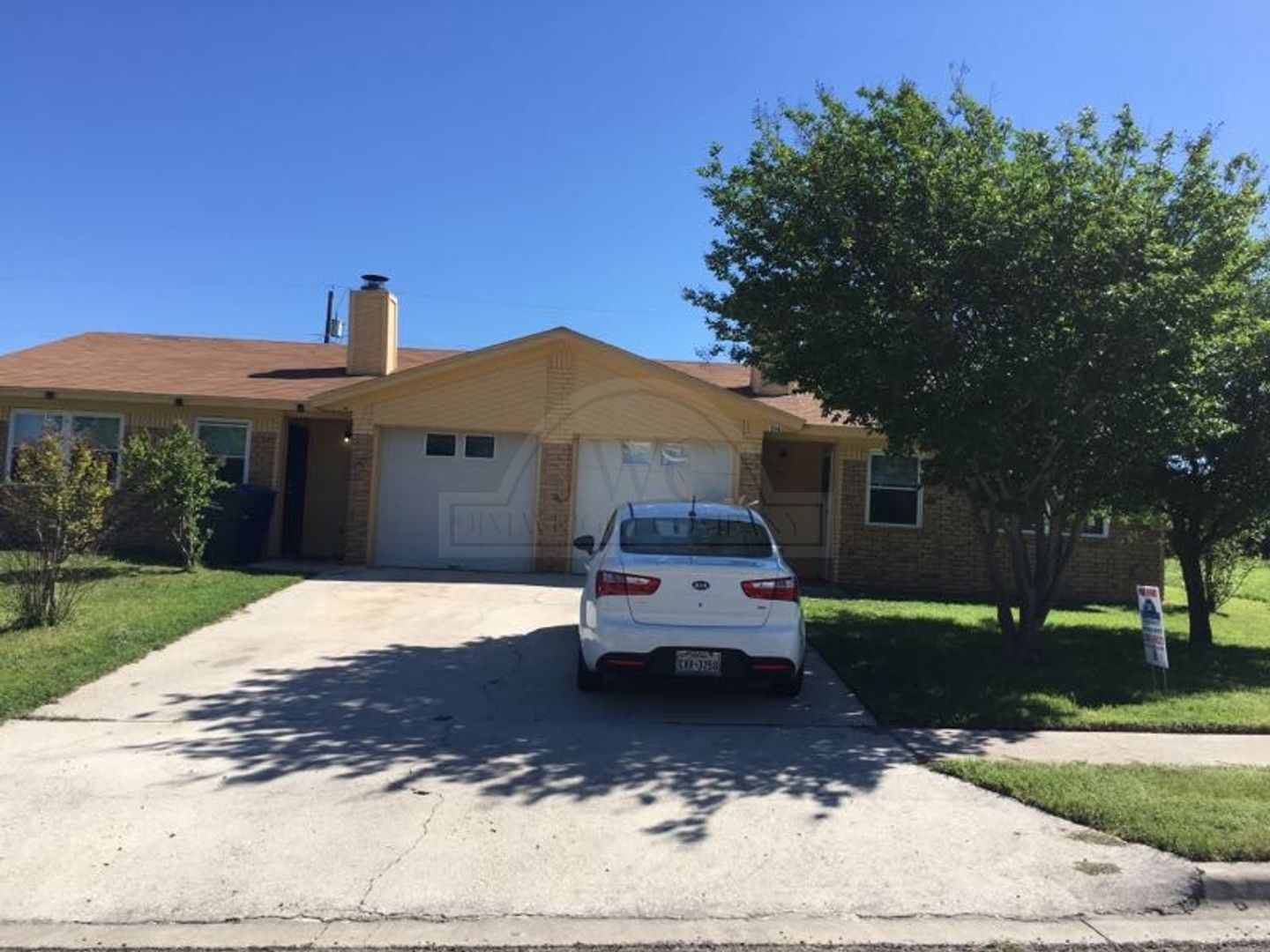 Copperas Cove Multiplex: 104 Jason