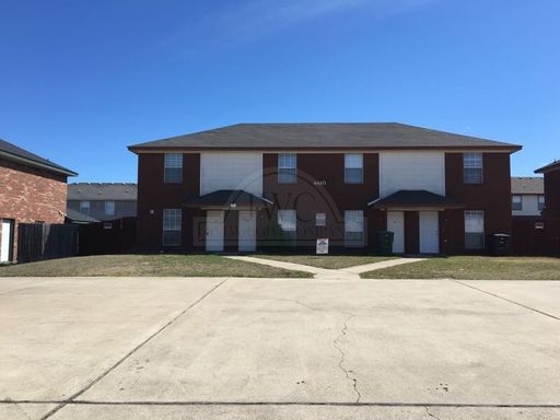 ***1-Week Free Rent***4410 Jeff Scott Unit C, Killeen – photo 1
