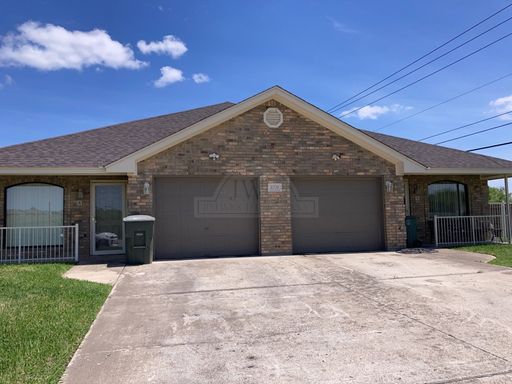 4706 Pennington Avenue Unit A, Killeen – photo 1