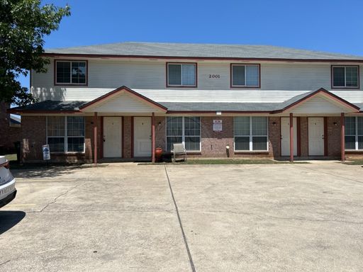 2001 Monte Carlo Unit D, Killeen – photo 1