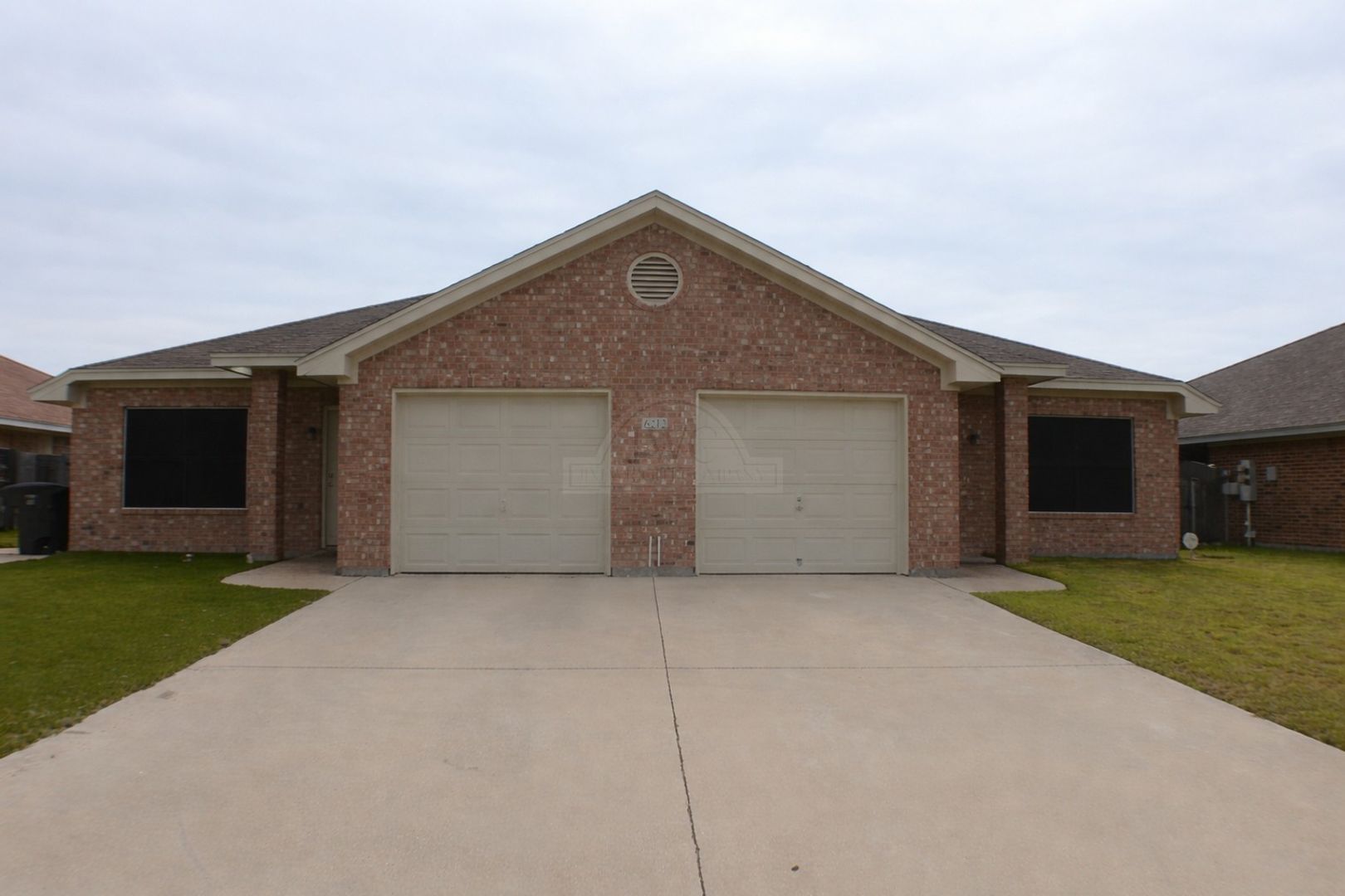 Killeen Multiplex: 6212 Temora Loop