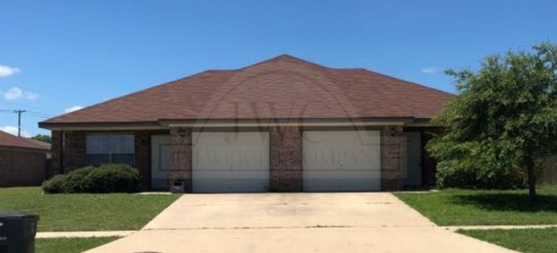 Killeen Multiplex: 2104 Schorn Drive