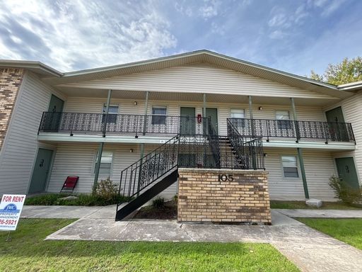 ***2-Weeks Free Rent***105 Reagan Ave W Unit 44, Copperas Cove – photo 1