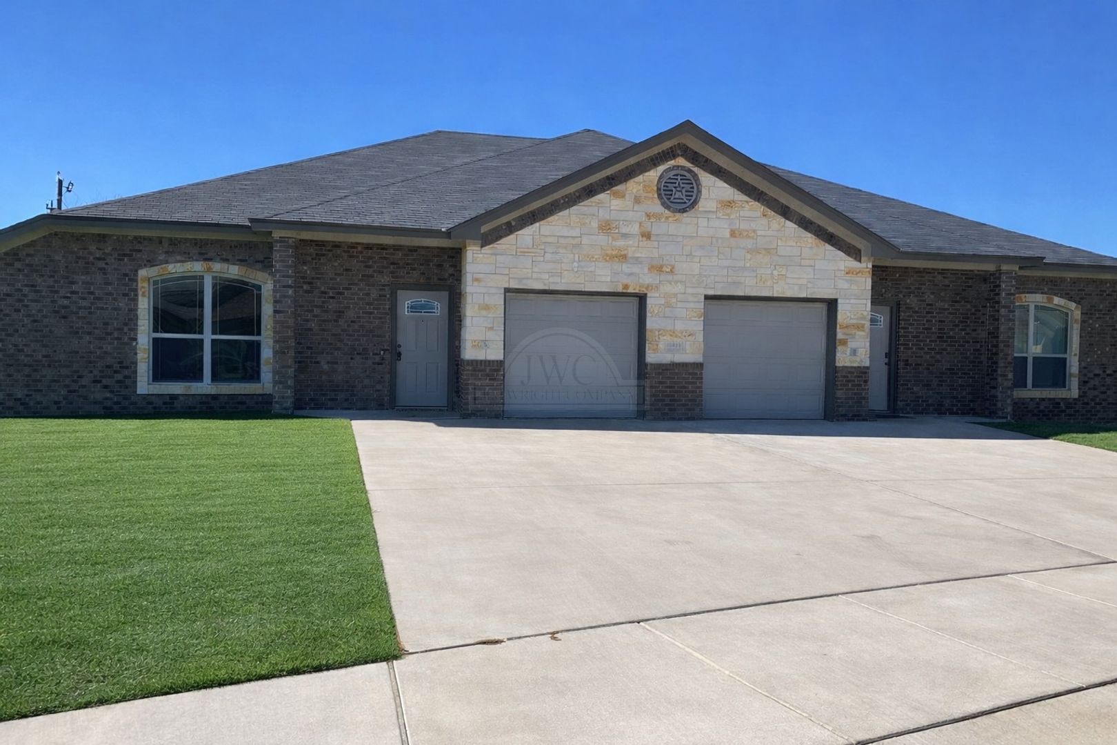 Killeen Multiplex: 203 Sladecek Dr