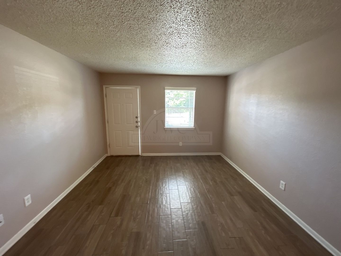 105 W. Reagan Ave 8 of 8