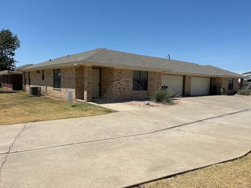 913 McDaniel Cir Unit A, Killeen – photo 1