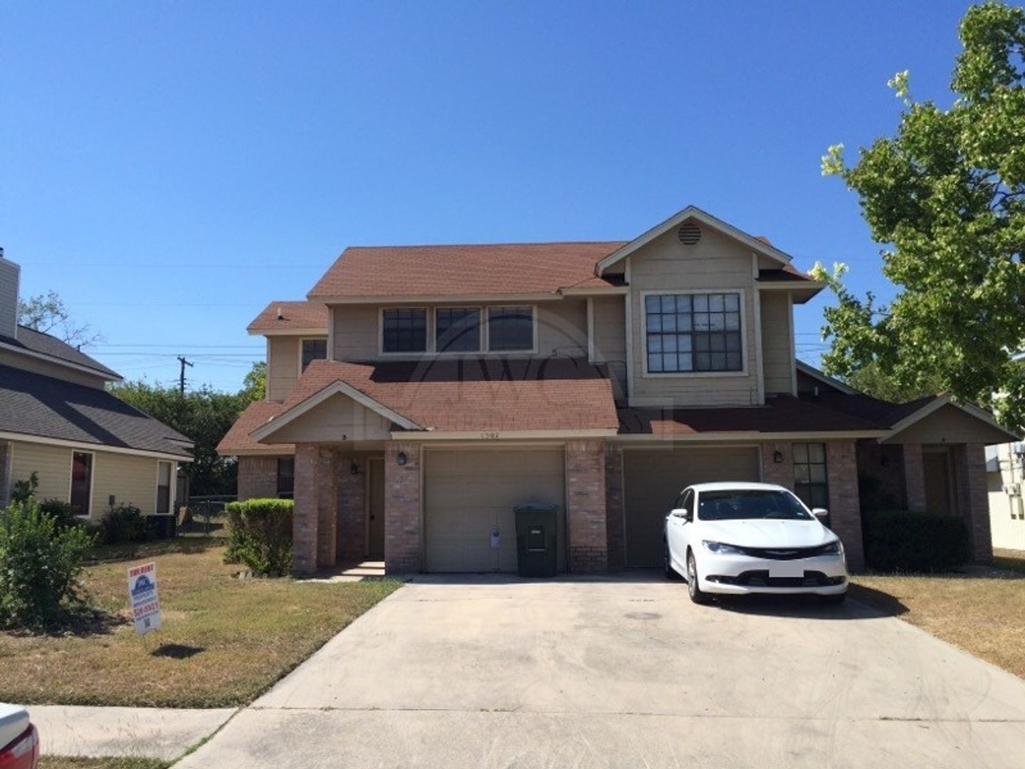 Killeen Multiplex: 1307 Opal