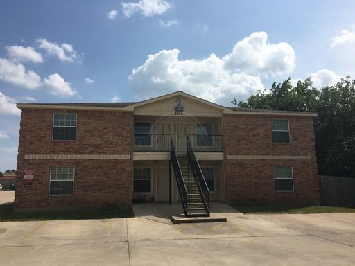 506 E Beeline Ln Unit G, Harker Heights – photo 1