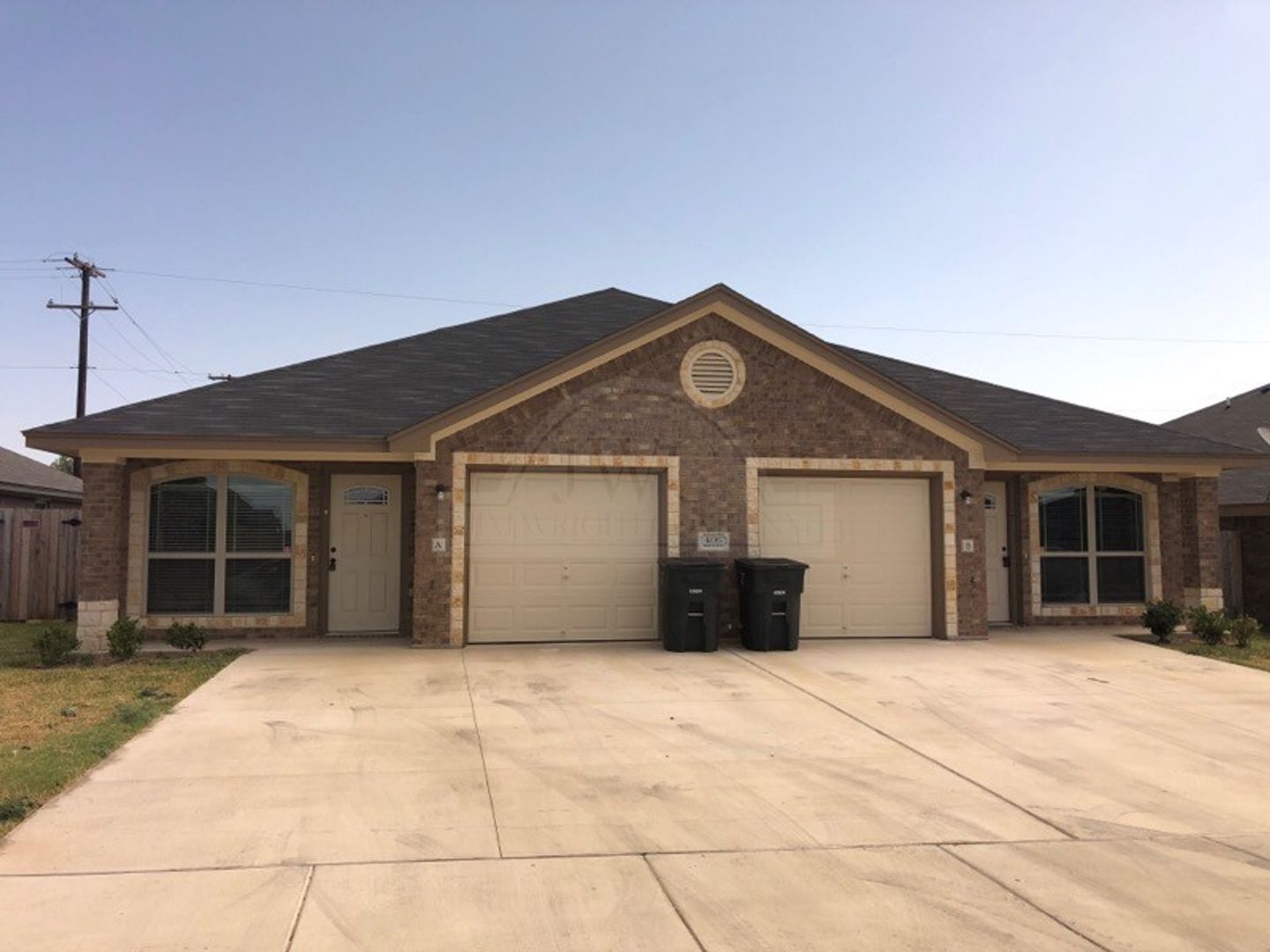 Killeen Multiplex: 406 Sladecek