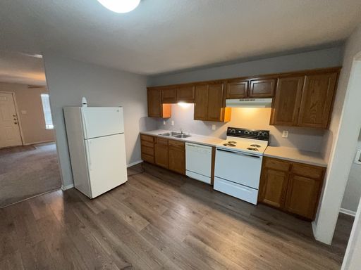 ***2-Weeks Free Rent***601 Main St N. Unit J, Copperas Cove – photo 1