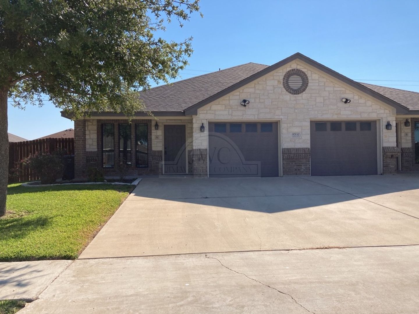 Killeen Multiplex: 5702 Aquarius Dr