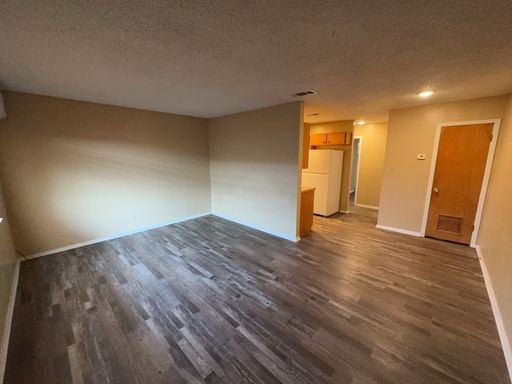 1305 Willow Springs Unit B, Killeen – photo 1