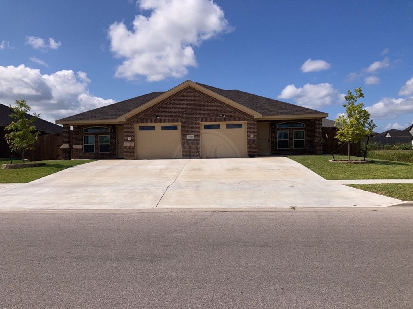 Killeen Multiplex: 5910 Cordillera