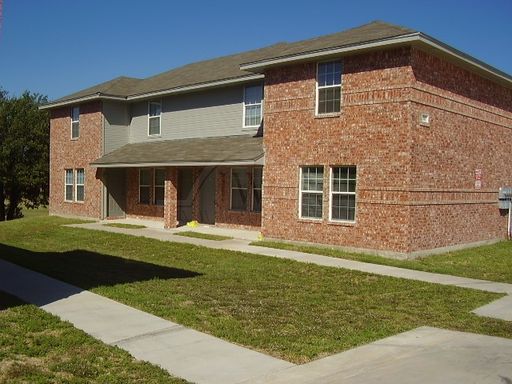 310 Creek Unit D, Copperas Cove – photo 1