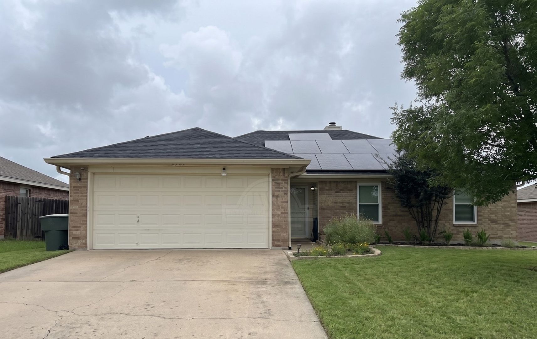 Killeen House: 3905 Kevin Shaw Drive