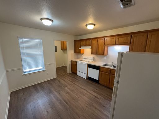 103 Truman Ave W. Unit 6, Copperas Cove – photo 1