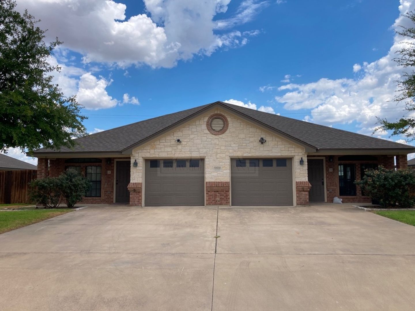 Killeen Multiplex: 5508 Aquarius Drive