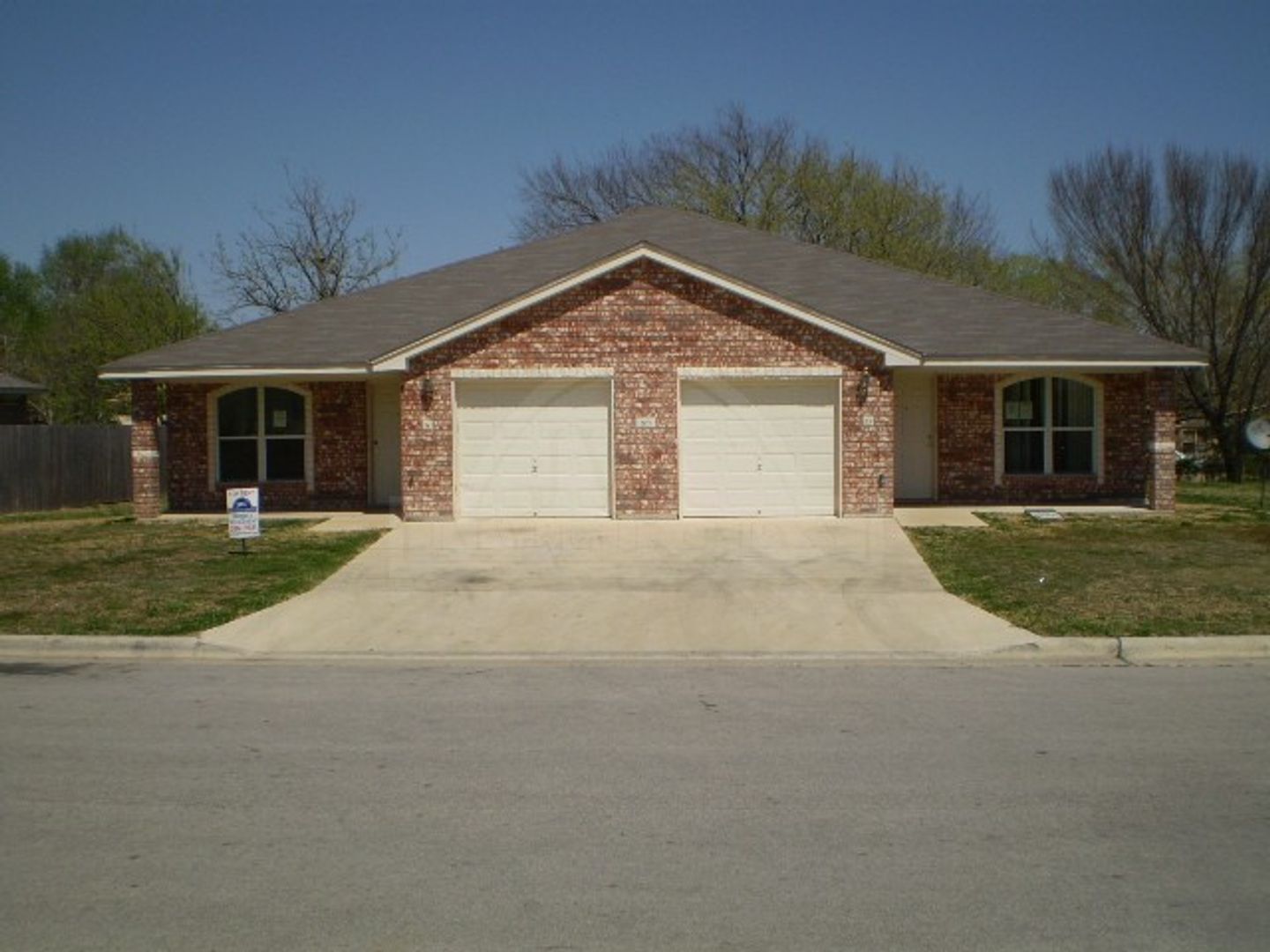 Harker Heights Multiplex: 207 Dale Earnhardt