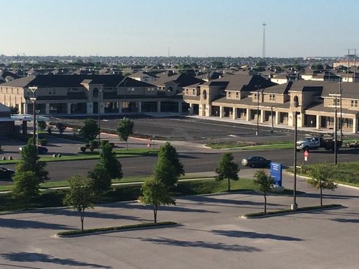 ***2-Weeks Free Rent***2710 S. Clear Creek Unit 205, Killeen – photo 1