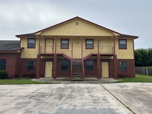 ***1-Week Free Rent***2502 Schulze Dr Unit 4, Killeen – photo 1