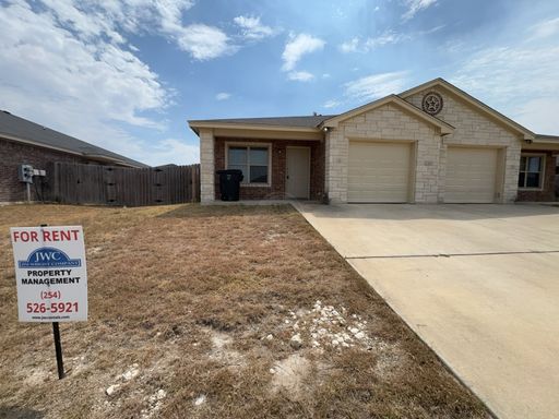 1300 Vanguard Lane Unit A – photo 1