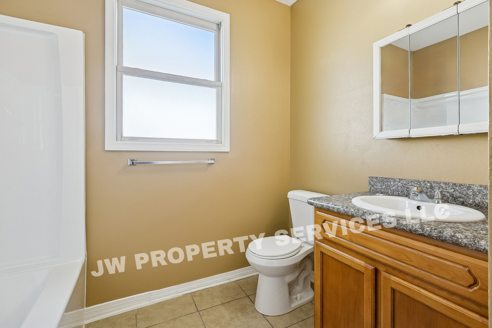 Listing photo