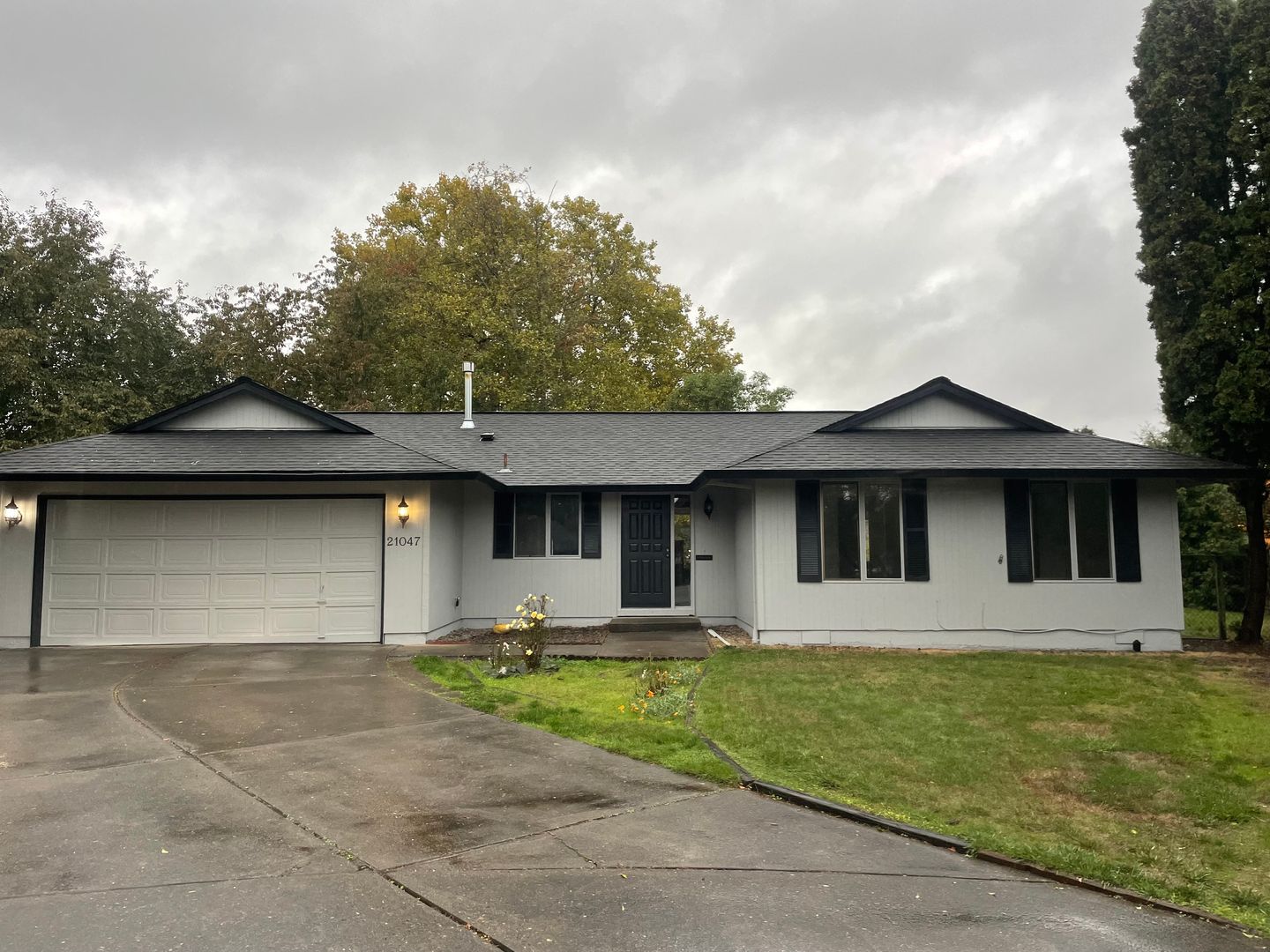 Aloha House: 21047 SW Imperial Ct