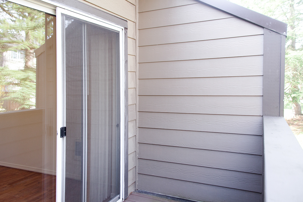 Portland Apartment: 12247 NW Cornell Rd