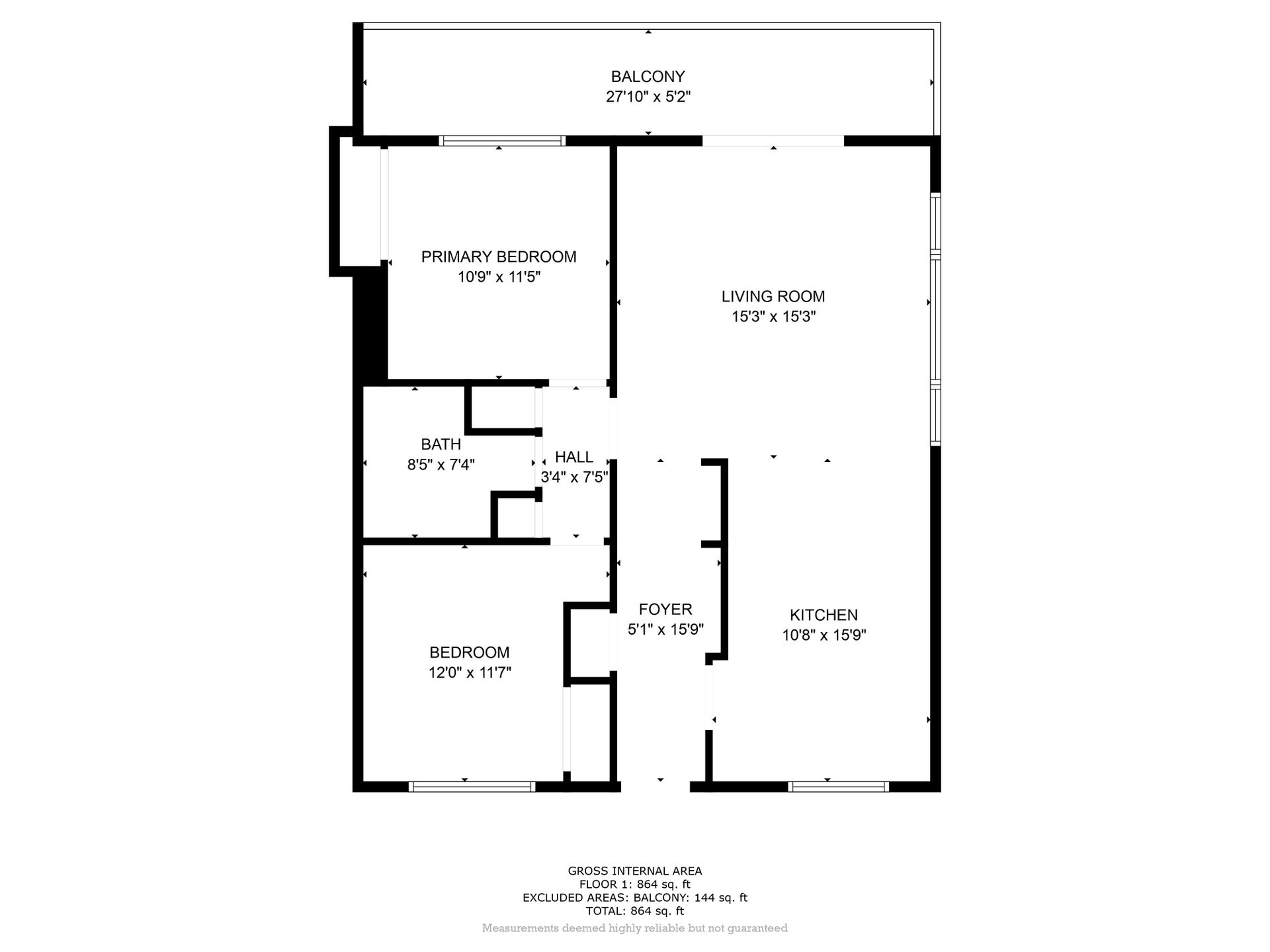 Portland Apartment: 4820 SW Barbur Blvd