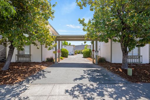 6200 Montecito Blvd. - 6204-4 – photo 1