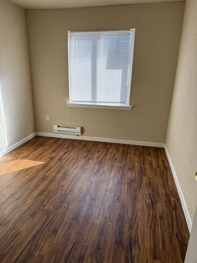 1726 South Leona Mitchell Blvd, #51