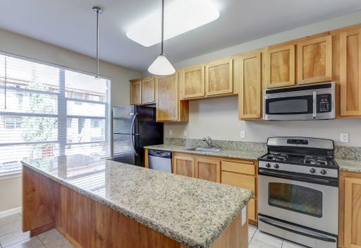 2X_2_1-5_1013_SF_The Rosewood Floor plan – photo 1