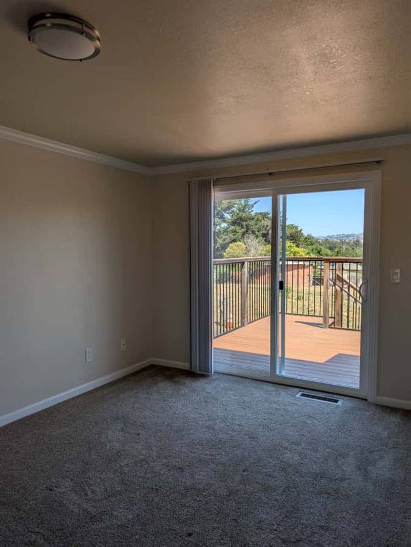 Penngrove Apartment: 160 Highland Avenue