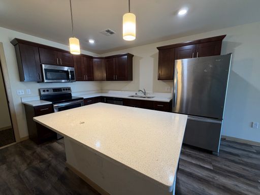 1174 Stonewood Crossing - #204 – photo 1