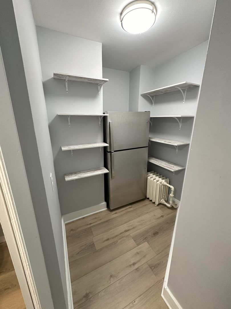 2031 E Washington Ave 3, Madison, WI 53704