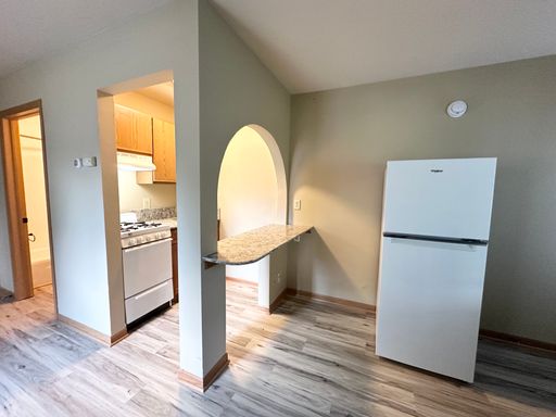 3138 Thorp 8 – photo 1