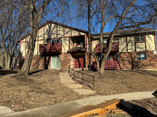 18 N Wickham Ct - 1, Madison, WI 53711