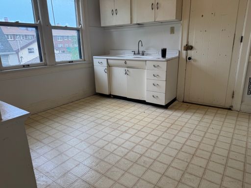 213 N Patterson St – photo 1