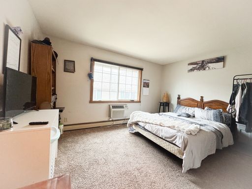 3324 Milwaukee St #14 – photo 1