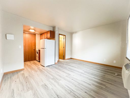 3324 Milwaukee St #4 – photo 1