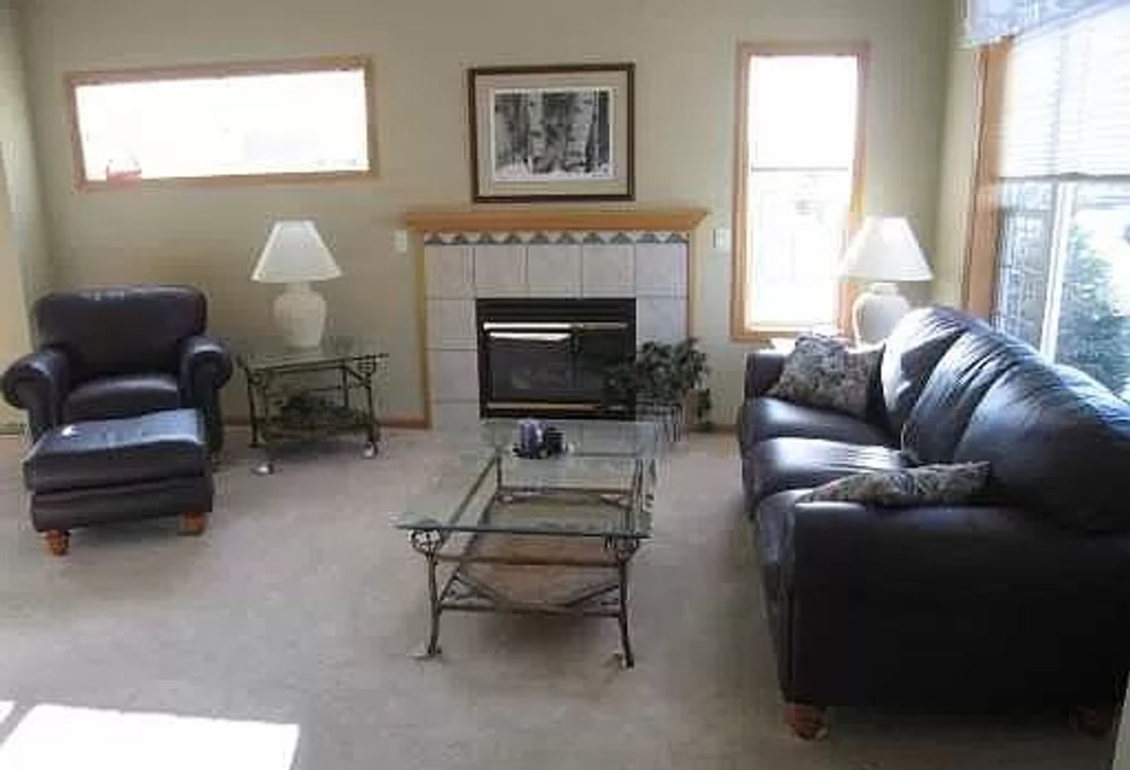 Madison Apartment: 6702-64 Pima Dr.