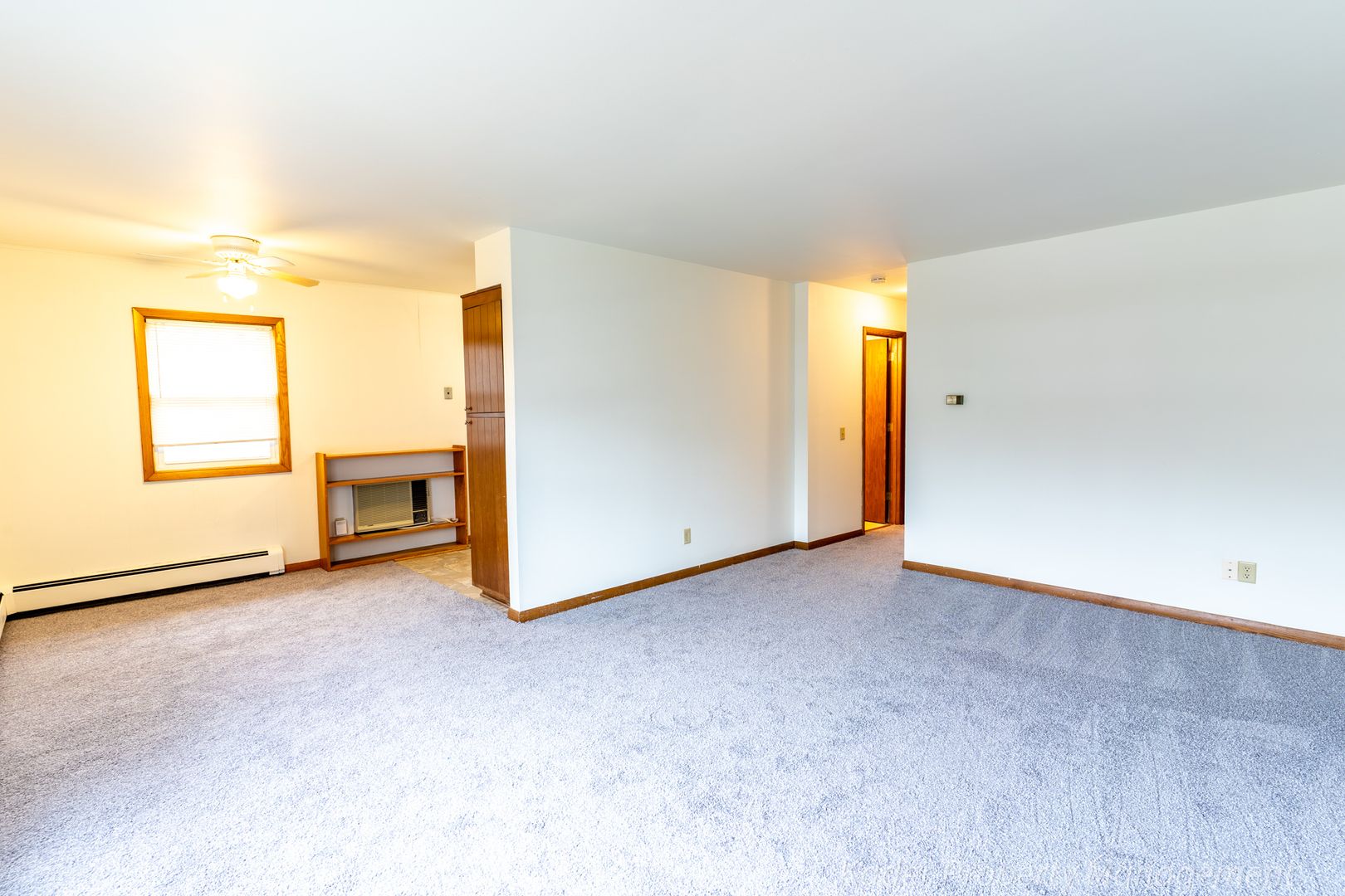 Madison Apartment: 225 Nautilus Dr.