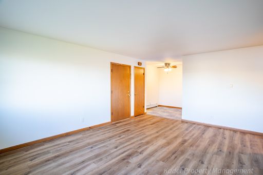 3403 Webber #5 – photo 1