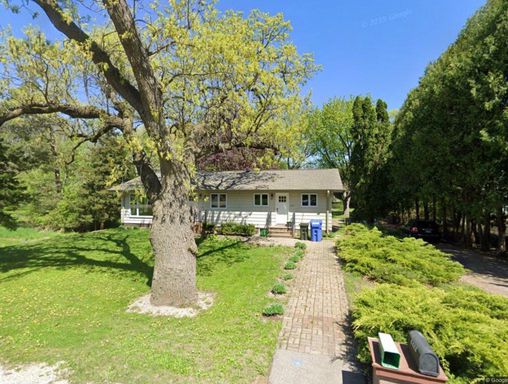 2364 S Syene Rd – photo 1