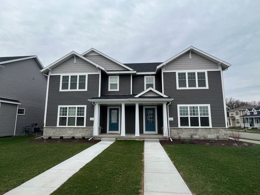 1089 O'Keefe Ave. – photo 1