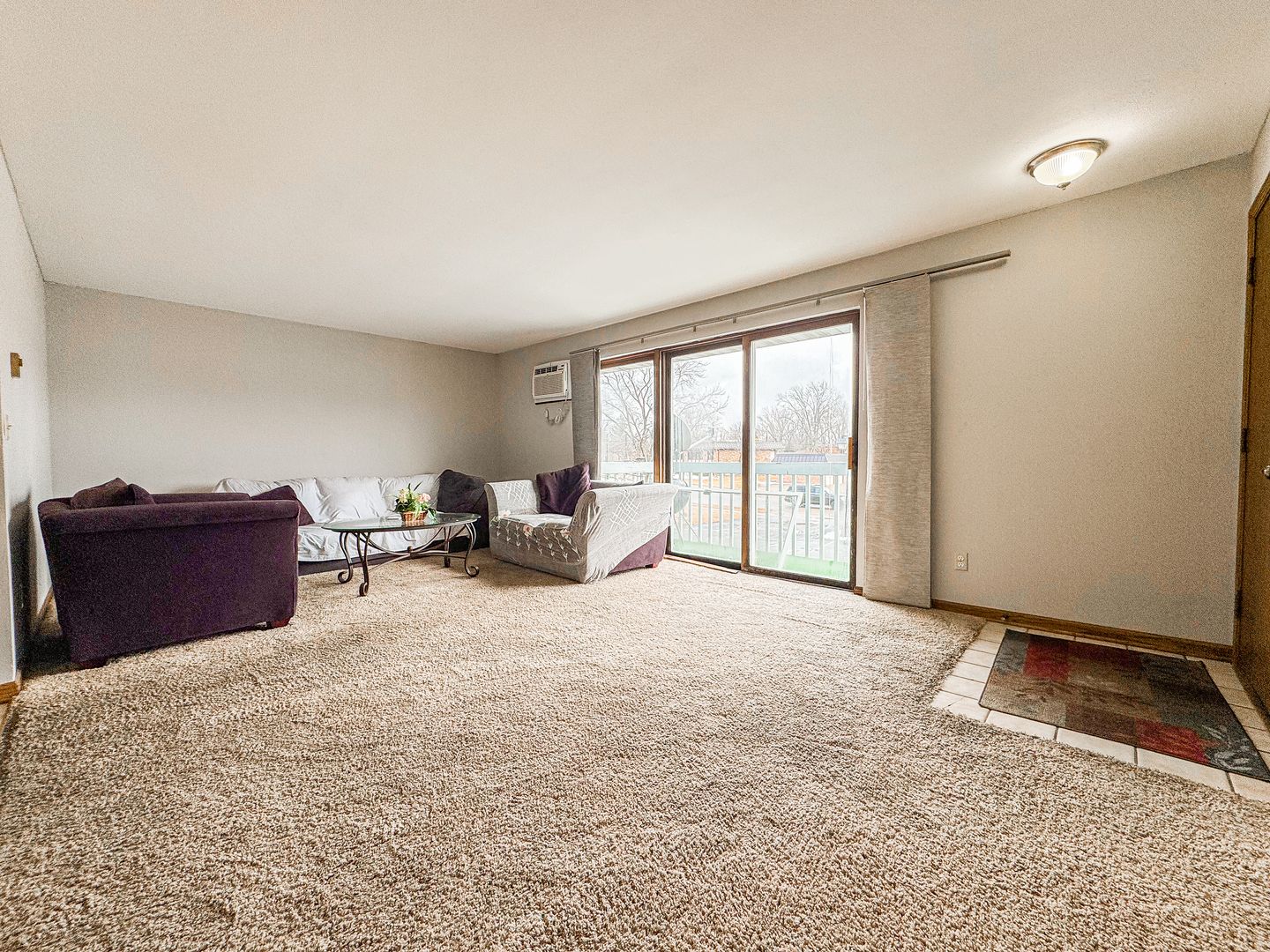 Sun Prairie Apartment: 16 W Klubertanz