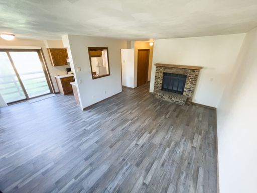 9 N Wickham Ct. #2 – photo 1