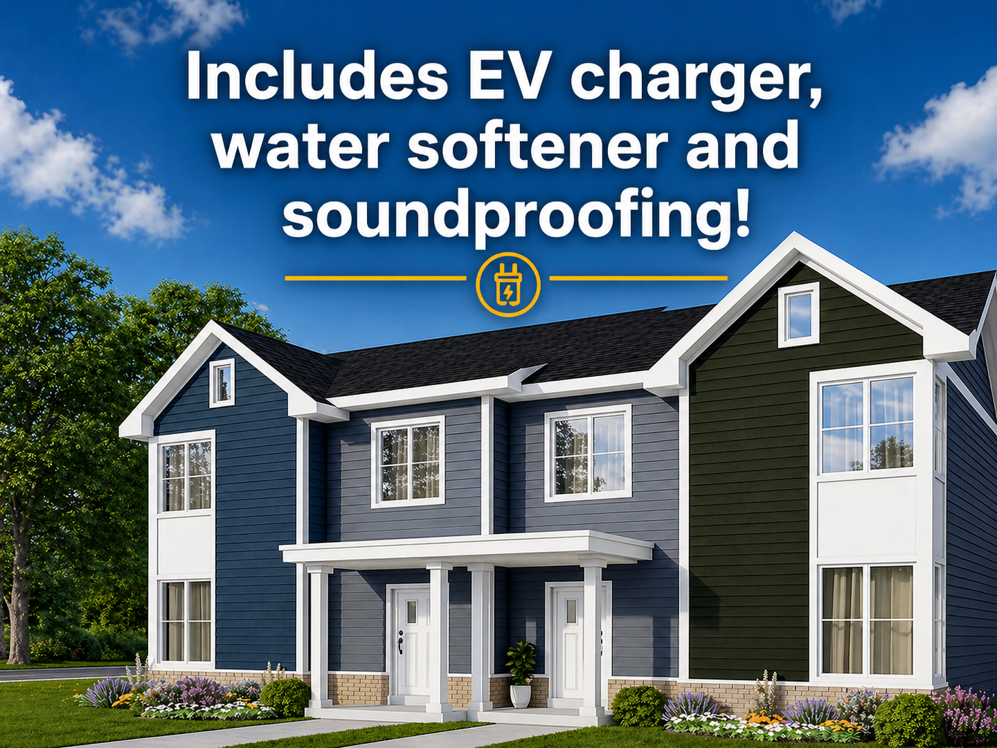 Fitchburg House: 4818 Suelo Road