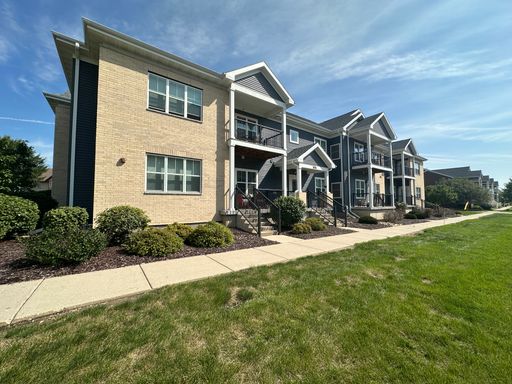 3036 Triumph Dr. #204 – photo 1