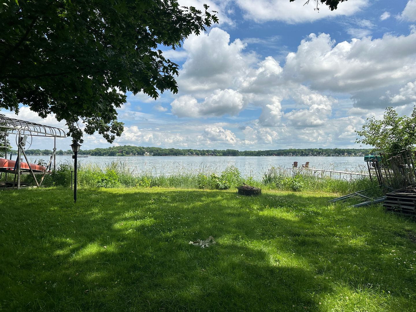 Madison House: 2830 Waubesa Ave
